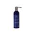 DEEP CLEAN EXTREME SHAMPOO - 480ml