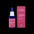 FITOZON PURE INTENSITY - ÓLEO VEGETAL DE ROSA MOSQUETA OZONIZADO - 30ml