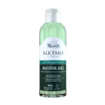 ÁLCOOL GEL – 98ml