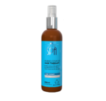 URBANO SPA BLUE - AMINO COMPLEX HAIR THERAPY - 250ml
