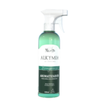 AROMATIZADOR FUNCIONAL DE AMBIENTES - 500ml