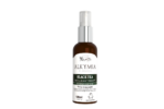 BLACK TEA HAIR & SCALP THERAPY - 130ml
