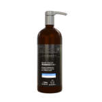 BLACK TOUCH SHAMPOO 3×1 – 1L