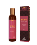 BODY SEDUCTION – CELEBRATION – 200ml
