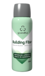 BUILDING FIBER - 35ml