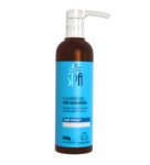 URBANO SPA BLUE - CLEANER GEL PRÉ-SHAMPOO - 500g