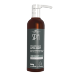 URBANO SPA BALCK – COACERVADO ULTRA RESIST – 500g