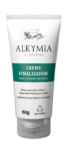 CREME FINALIZADOR PARA O CUIDADO DAS MÃOS - 60g