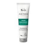 CREME FINALIZADOR PARA O CUIDADO DOS PÉS - 150g