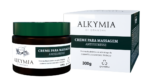 CREME PARA MASSAGEM ANTIESTRESSE - 300g
