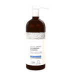 CRYSTAL SINERGY VOLUMIZING SHAMPOO - 1L