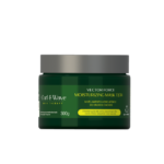 VECTOR FORCE MOISTURIZING MASK T3/T4 300g