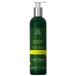 VECTOR FORCE SHAMPOO – 280ml