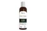D.TOX SHAMPOO - 250ml