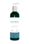 DRY CONFORT CONDITIONER - 240g