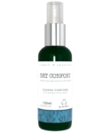 DRY CONFORT LIQUID CONTROL – 130ml