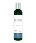 DRY CONFORT SHAMPOO - 300ml