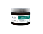 DUAL GEL CREME ESFOLIANTE FUNCIONAL - 300g