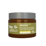 FITO CAPILLUS - ELIXIR HAIR & SCALP MASSAGE 300g