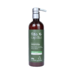 FITO CAPILLUS - EUCALYPTUS BALM CONDITIONER - 450g