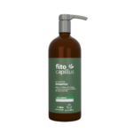 FITO CAPILLUS – EUCALYPTUS SHAMPOO – 1L