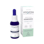 FITOZON F2 - CUIDADO CORPORAL E DERMORREPARAÇÃO - 30ml