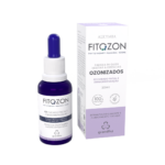 FITOZON F3 - CUIDADO FACIAL E DERMORREPARAÇÃO - 30ml