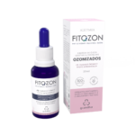 FITOZON F5 - CUIDADO E CONFORTO ÍNTIMO - 30ml