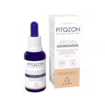 FITOZON F6 - PRÁTICAS INTEG. PODOL. MANIC. E PEDIC. - 30ml