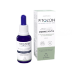 FITOZON F7 - NUTRIÇÃO E BIOMODULAÇÃO DO FOLÍCULO PILOSO - 30ml
