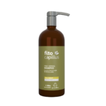FITO CAPILLUS – OLIVE SHAMPOO – 1L
