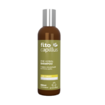 FITO CAPILLUS - OLIVE SHAMPOO 250ml