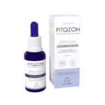 FITOZON F1 - REFLEXOLOGIA E RELAXAMENTO MUSCULAR - 30ml