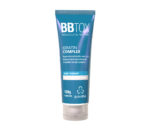 BBTOX - KERATIN COMPLEX - 240g