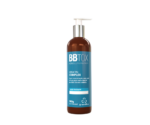 BBTOX - KERATIN COMPLEX - 480g
