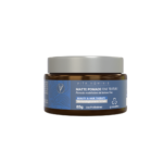 MATTE HAIR STYLING CREAM - 85g