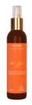 MIX OIL - ACQUA SOFT - 200ml