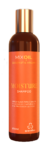 MIX OIL - MOISTURE SHAMPOO - 300ml