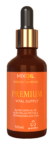 MIX OIL - PREMIUM VITAL SUPPLY - 50ml