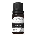 ÓLEO ESSENCIAL PURO ALECRIM - 10ml