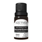 ÓLEO ESSENCIAL PURO EUCALIPTO GLOBULUS – 10ml