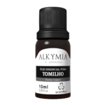 ÓLEO ESSENCIAL PURO TOMILHO – 10ml