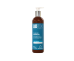 BBTOX - POLISHER SHAMPOO - 480ml