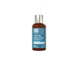 BBTOX - PRIME OIL - 30 ml - NOVO