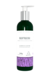 REFRESH CONDITIONER - 240g