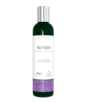REFRESH SHAMPOO – 300ml