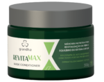 REVITAMAX MASK CONDITIONER – 300g