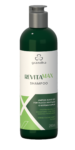REVITAMAX SHAMPOO - 250ml