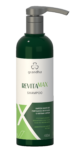 REVITAMAX SHAMPOO - 480ml