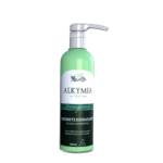 SABONETE  HIDRATANTE DE AÇÃO ANTISSÉPTICA – 500ml